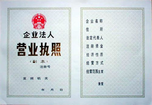 上海市公司注冊類型詳解與免費咨詢攻略 技術進出口企業必讀