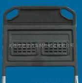 聚氨酯發(fā)泡防護(hù)欄批發(fā)指南 廠家選擇與價(jià)格深度解析